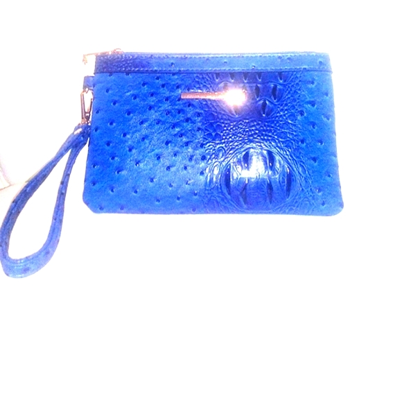 SOLD - Picture 6 of 6